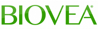 BIOVEA
